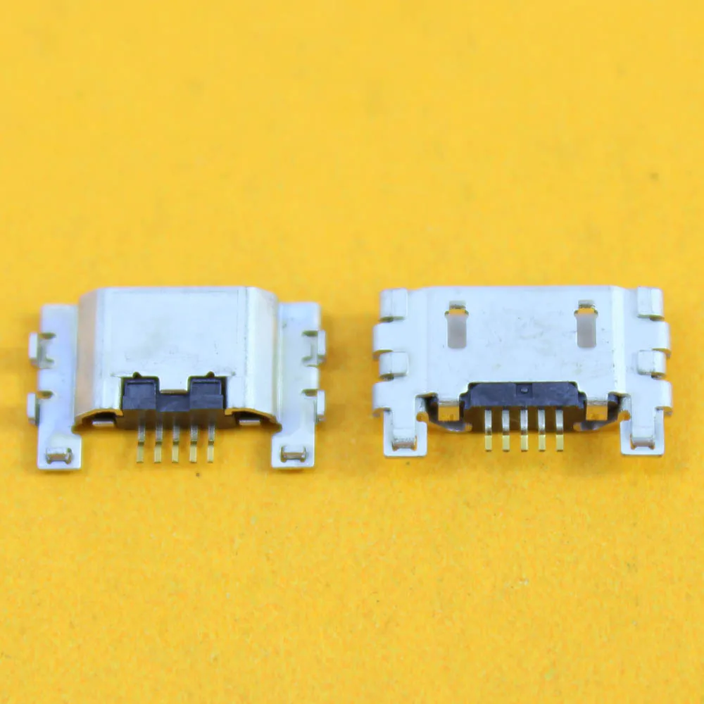 Cltgxdd Micro USB разъем для зарядки Sony Xperia Z1 L39H C6902 C6903 C6906 Z3 D6603 D6643 D6653 D6616|connector sony|connector