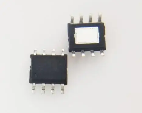  10pcs/lots UP1707Q UP1707 1707 SOP8 IC Best quality. | Электронные компоненты и принадлежности