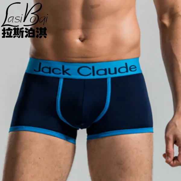 Items in search results Shop for mens silk boxer shorts online at Target. Free shipping on purchases over $35 and save 5% every day with your Target REDcard.