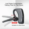 Walkie Talkie Parts 