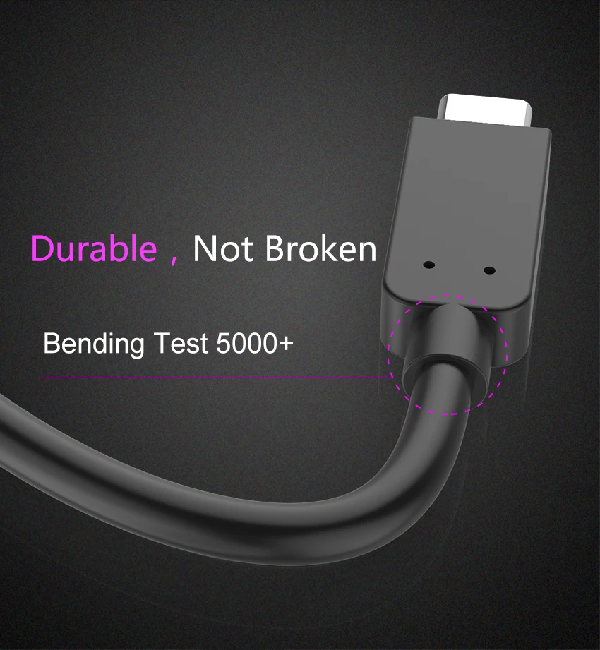 USB2.0-TO-TYPE-C-CABLE_04
