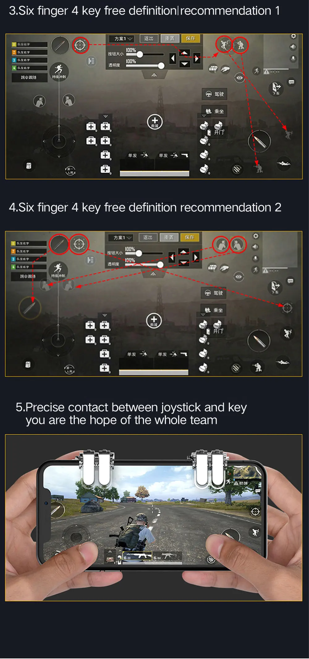 pc_10