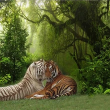 Beibehang пользовательские обои из чистого дерева зеленый ТВ фон Фреска 3d домашний Декор Гостиная спальня фон стены 3d обои