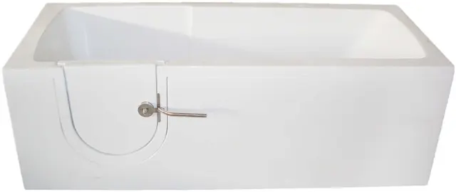 walk in tub sizes elder walk in bathtub with shower disable bath tub sitting sizes safty gel walk in tub sizes elder walk in bathtub with shower disable bath tub sitting sizes safty gel