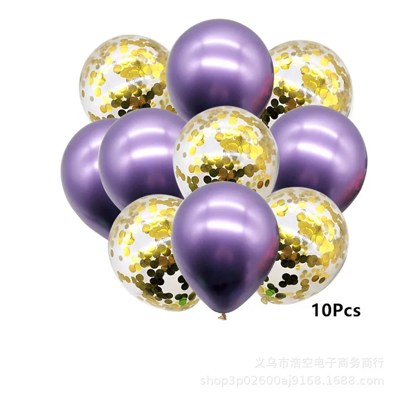 balloon (3)