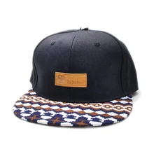 LUCKYLIANJI/женская/мужская летняя Весенняя модная бейсбольная кепка в полоску с рисунком кота Snapback хип-хоп пара Регулируемый головной убор Размер