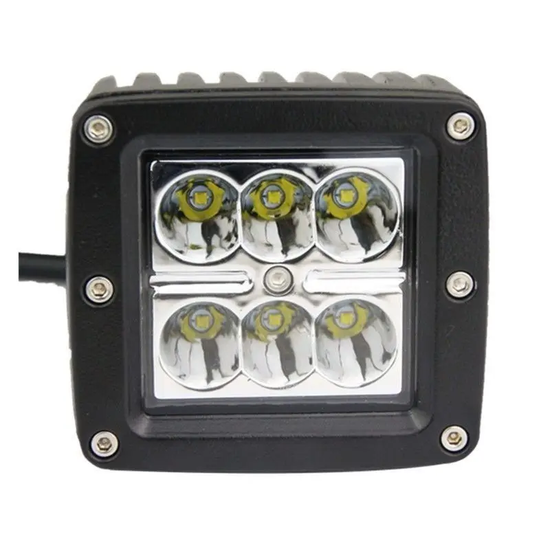 s-l1600
