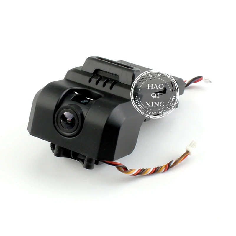 SJRC Z5 GPS RC Дрон оригинальные аксессуары корпус лопасти двигателя защитная рамка USB