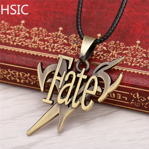 Charm fate лада