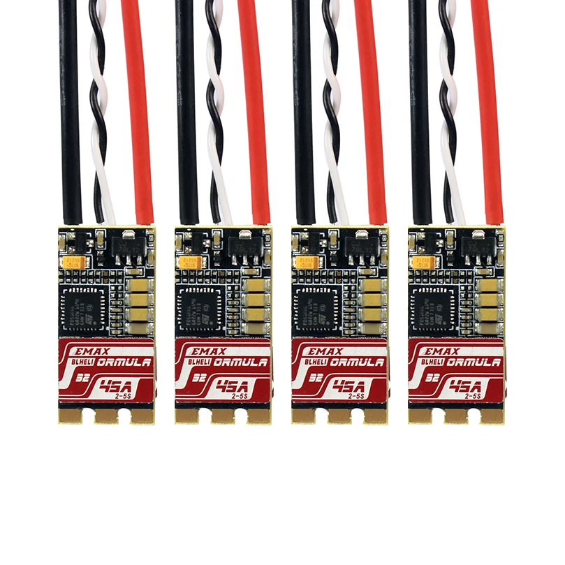 F23584-4(1)