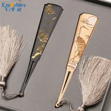 Деревянные поделки подарочная коробка бизнес-закладки "красное дерево" и каллиграфия китайский стиль креативный растяжки подарок на заказ закладки M025