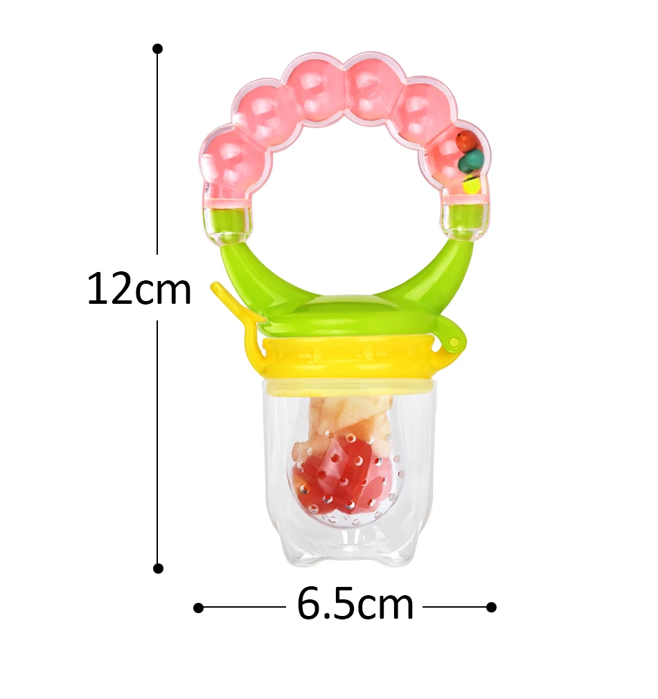 Мешки для укусов фруктового сока, соска для сосков, Прорезыватель для малышей, соска для кормления младенцев, соска для кормления, Силиконовые Мягкие твердые питательные инструменты