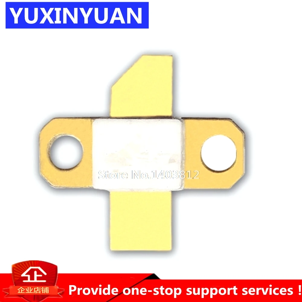 MRF6P21190H MRF6P21190 MRF6P 1pcs photo