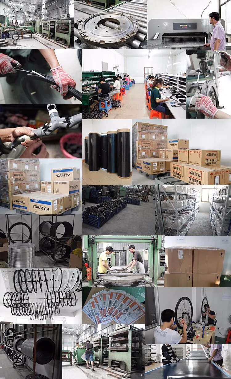 Flash Deal Ultralight carbon fiber wheel 2019 latest custom coating 38/50/60/88mm height 23/25mm width carbon wheel EMS free shipping 9 Flash Deal Ultralight carbon fiber wheel 2019 latest custom coating 38/50/60/88mm height 23/25mm width carbon wheel EMS free shipping 9