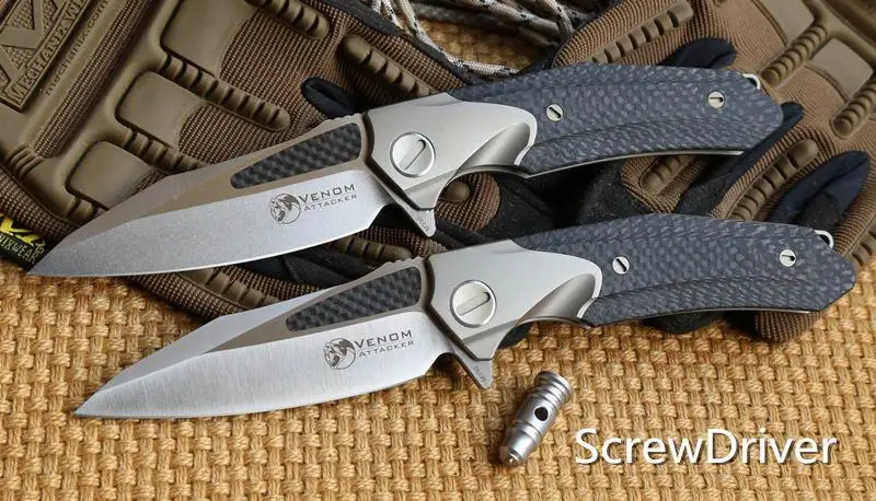 rBVaJFhb84SAJ2JbAAF-Upqnywc538