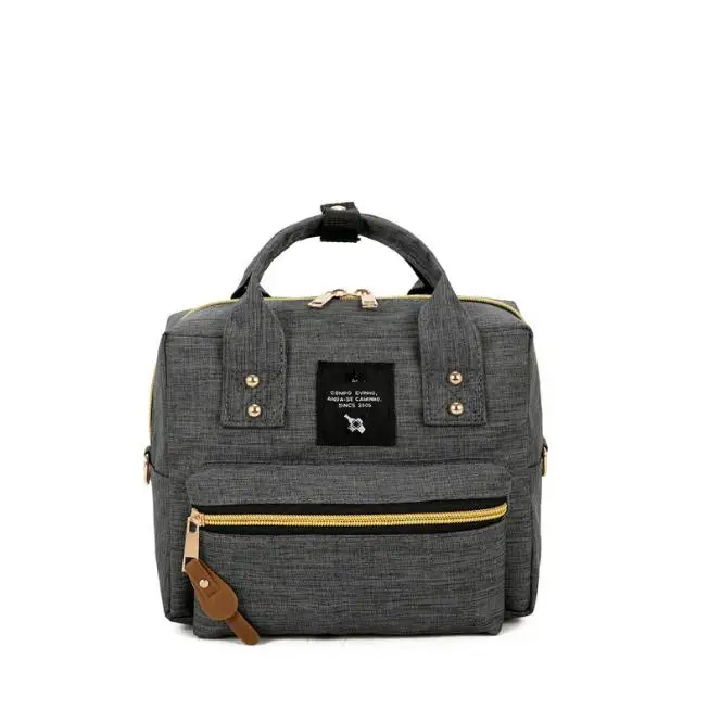 HX0193A05