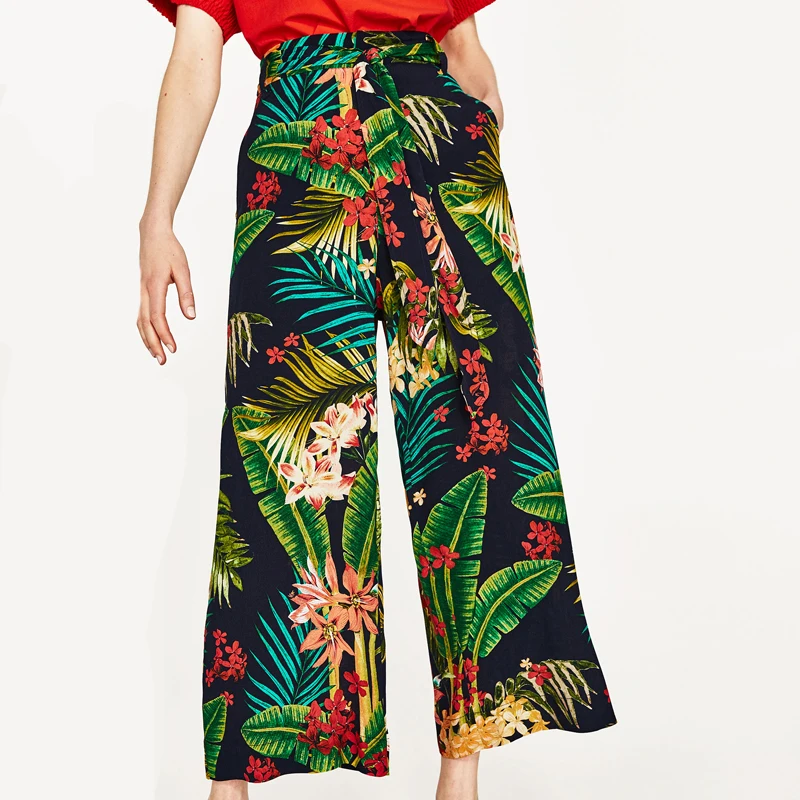 nice pants