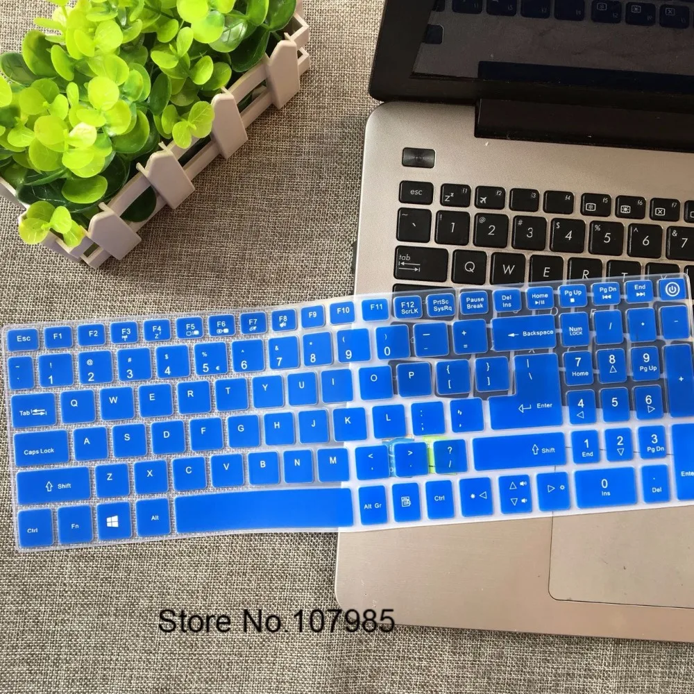 TB2_omXr3RkpuFjy1zeXXc.6FXa_!!2826031961