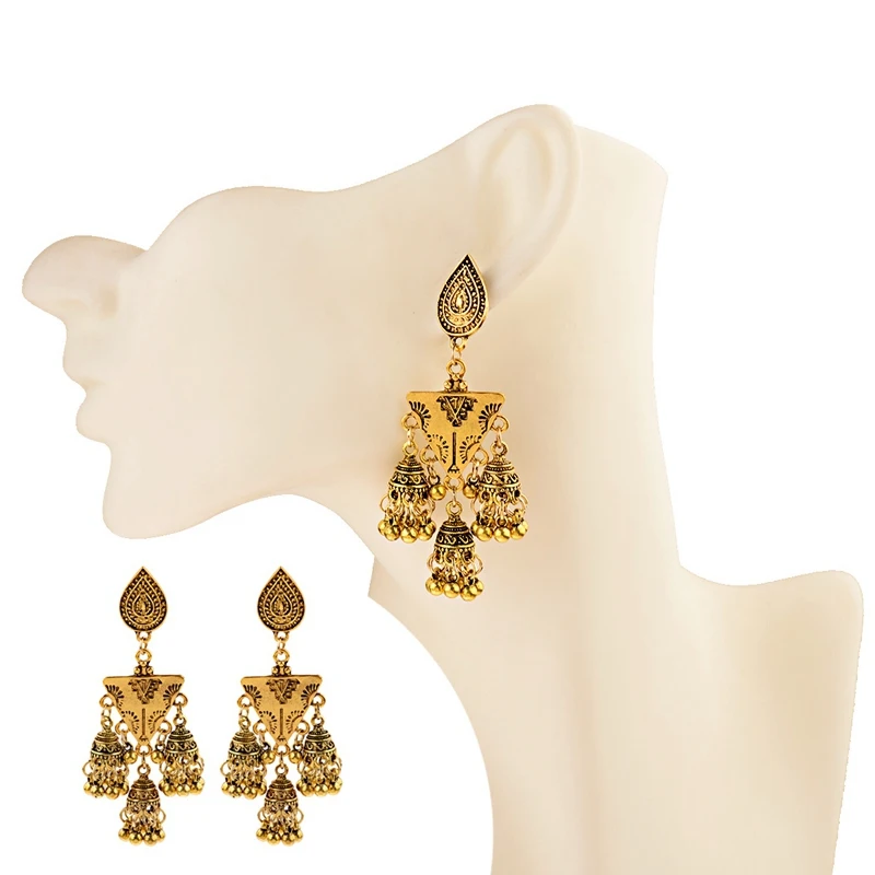 HXE099-1 (17)