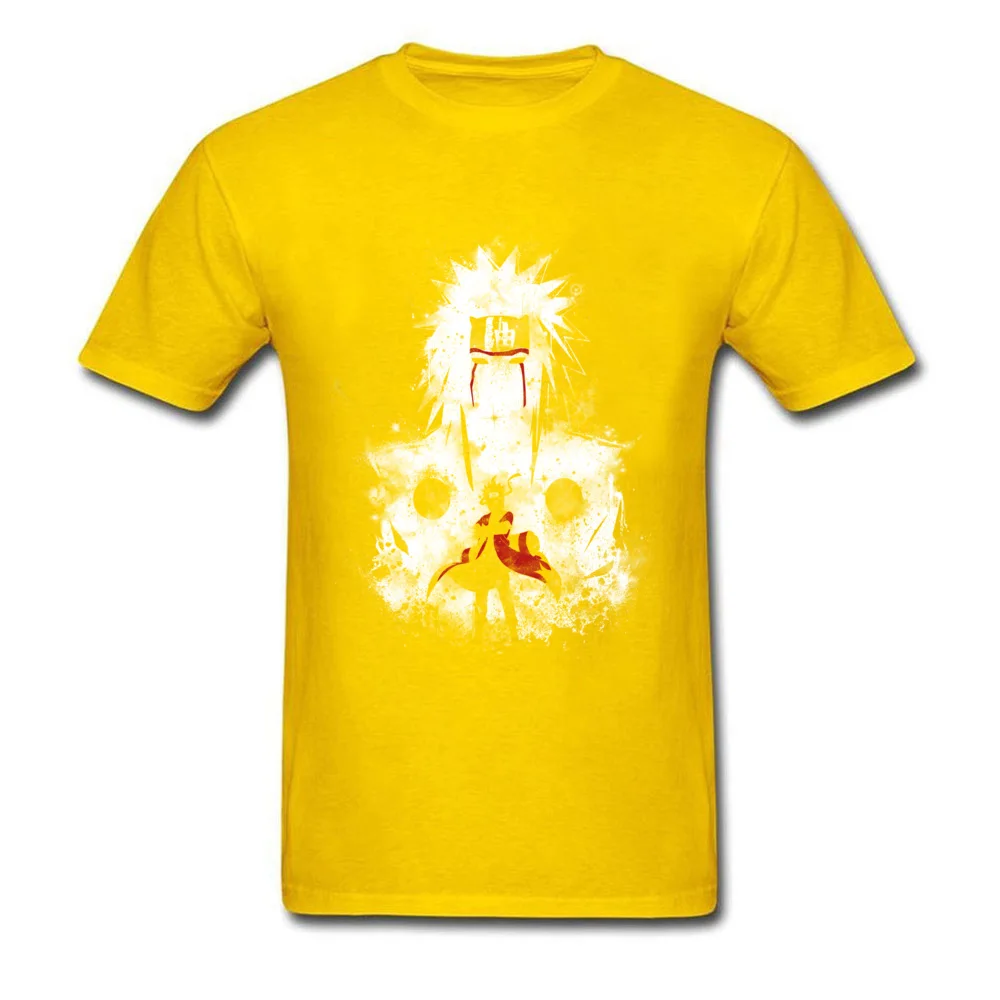 Man 2018 Fashion Normal Tops & Tees Crewneck April FOOL DAY 100% Cotton T Shirt Funny Short Sleeve Sennin modo Tops T Shirt Sennin modo yellow