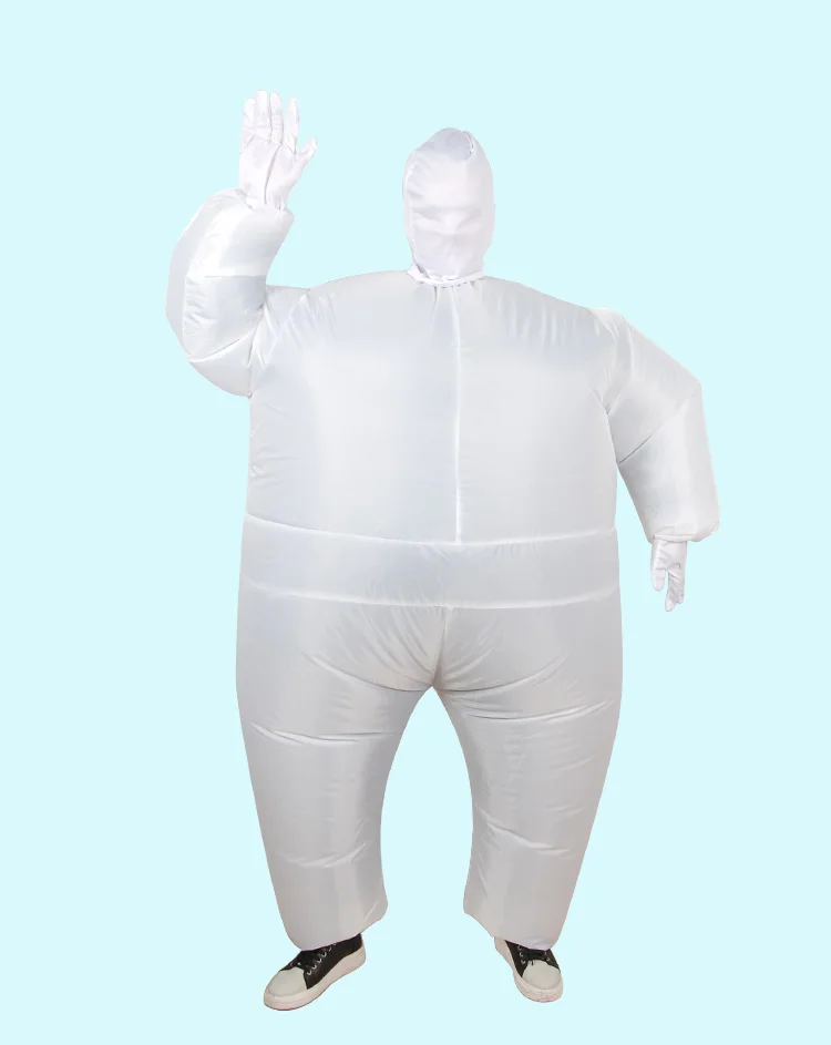  Ƽ 巹  ڽ ǻ ǳ   ҷ ǻ