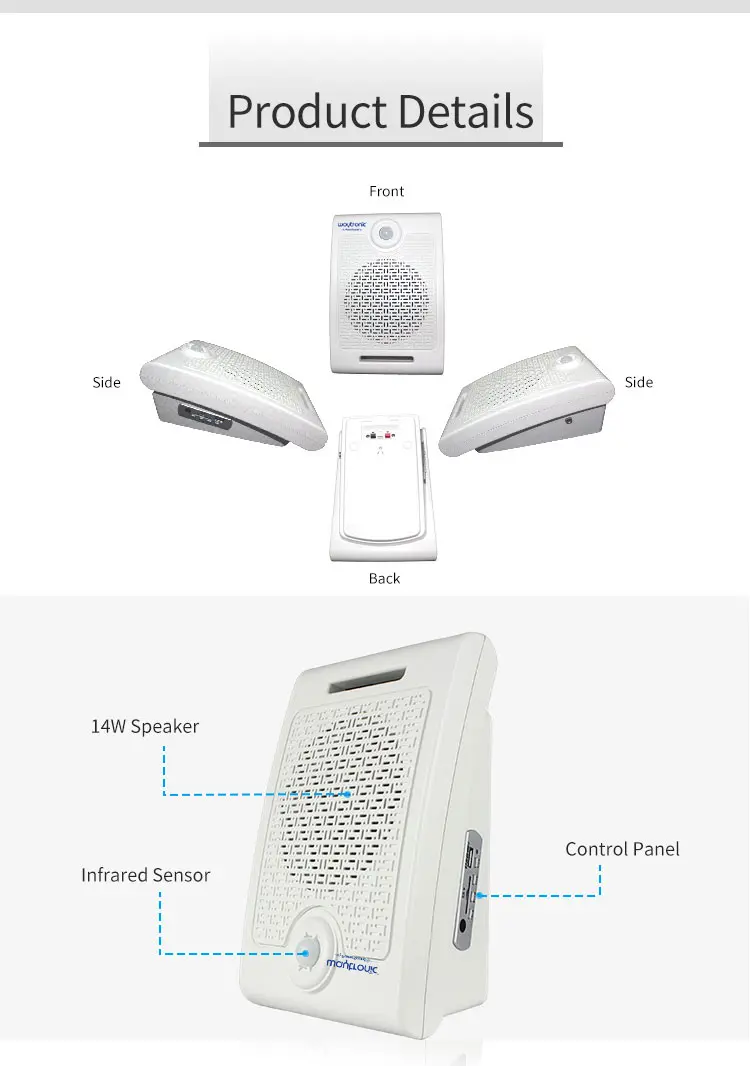 voice player (9)