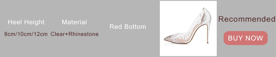 Серебристые, золотистые туфли на высоком каблуке-шпильке с заклепками и красной подошвой 8 см, 10 см, брендовые туфли с острым носком женские модельные весенние босоножки г
