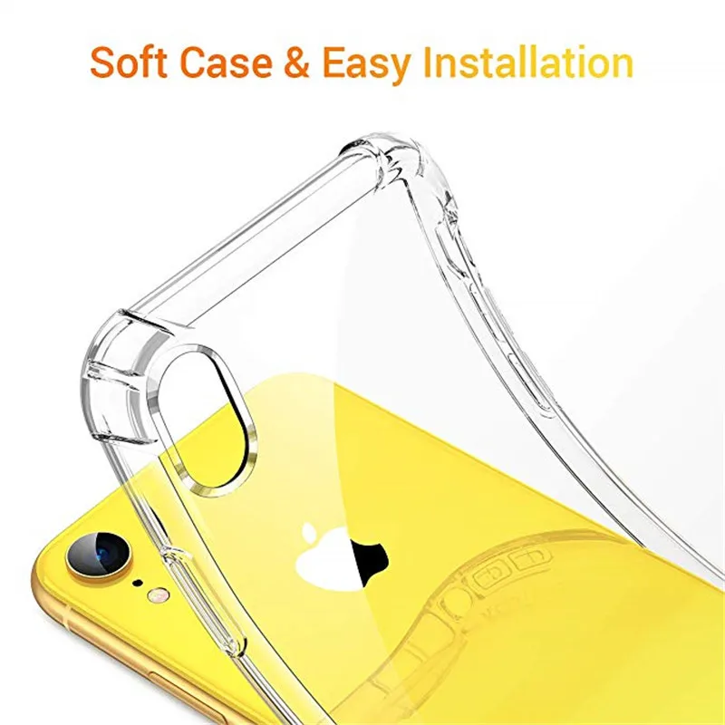 coque iphone xr