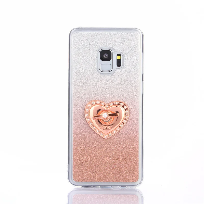 s9 13(1)