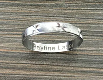 ring_