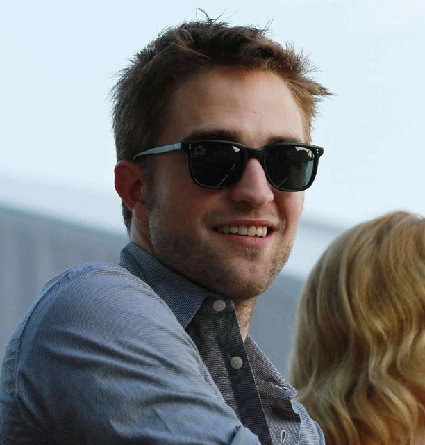 titanium glasses frames australia