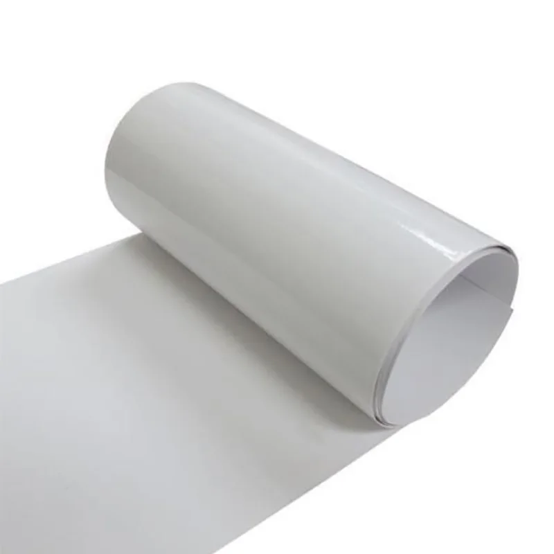 6 x 60(15cm1.5M) Universal Clear Door Sill or Door Edge Paint Protection Scratch Film Vinyl Sheet  Transparent Long lasting