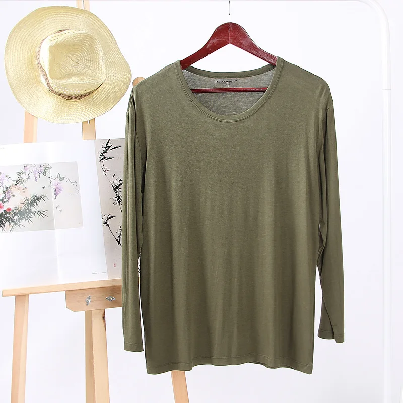 

Summer new three-color stitching round neck short-sleeved T-shirt Men's T-shirt men's clothing