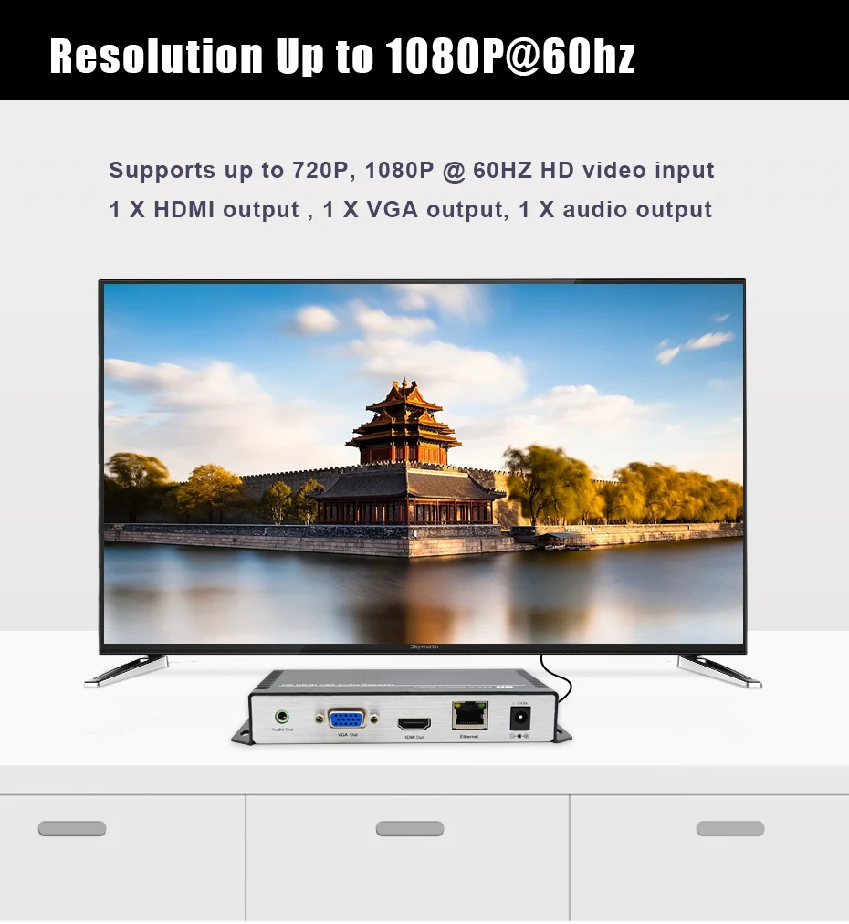 DHV101_04