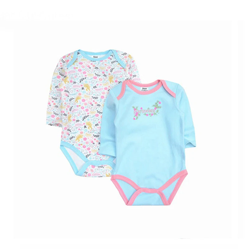 Baby Romper122