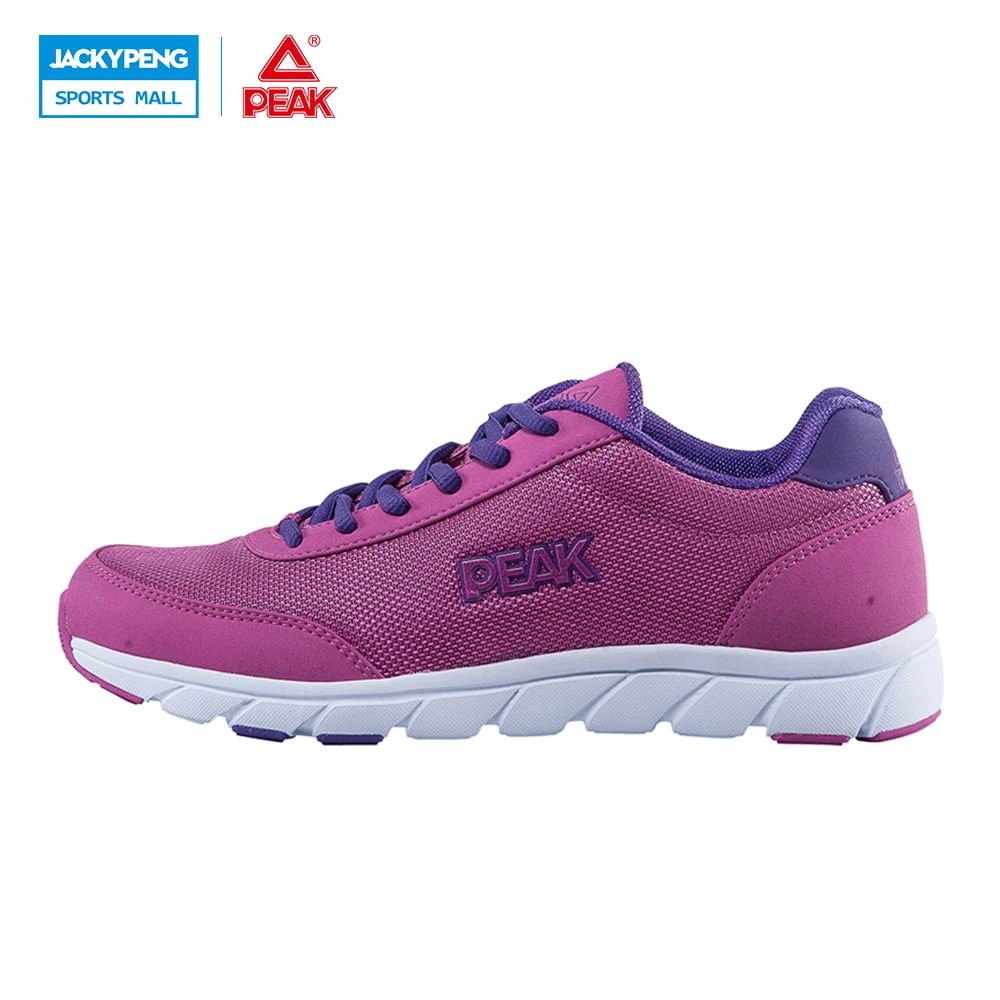 sports shoes for girls