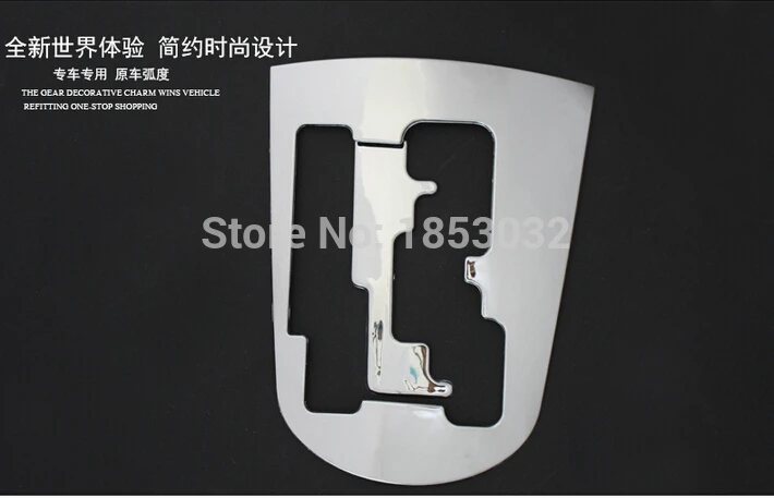 QQ20160107141110.jpg