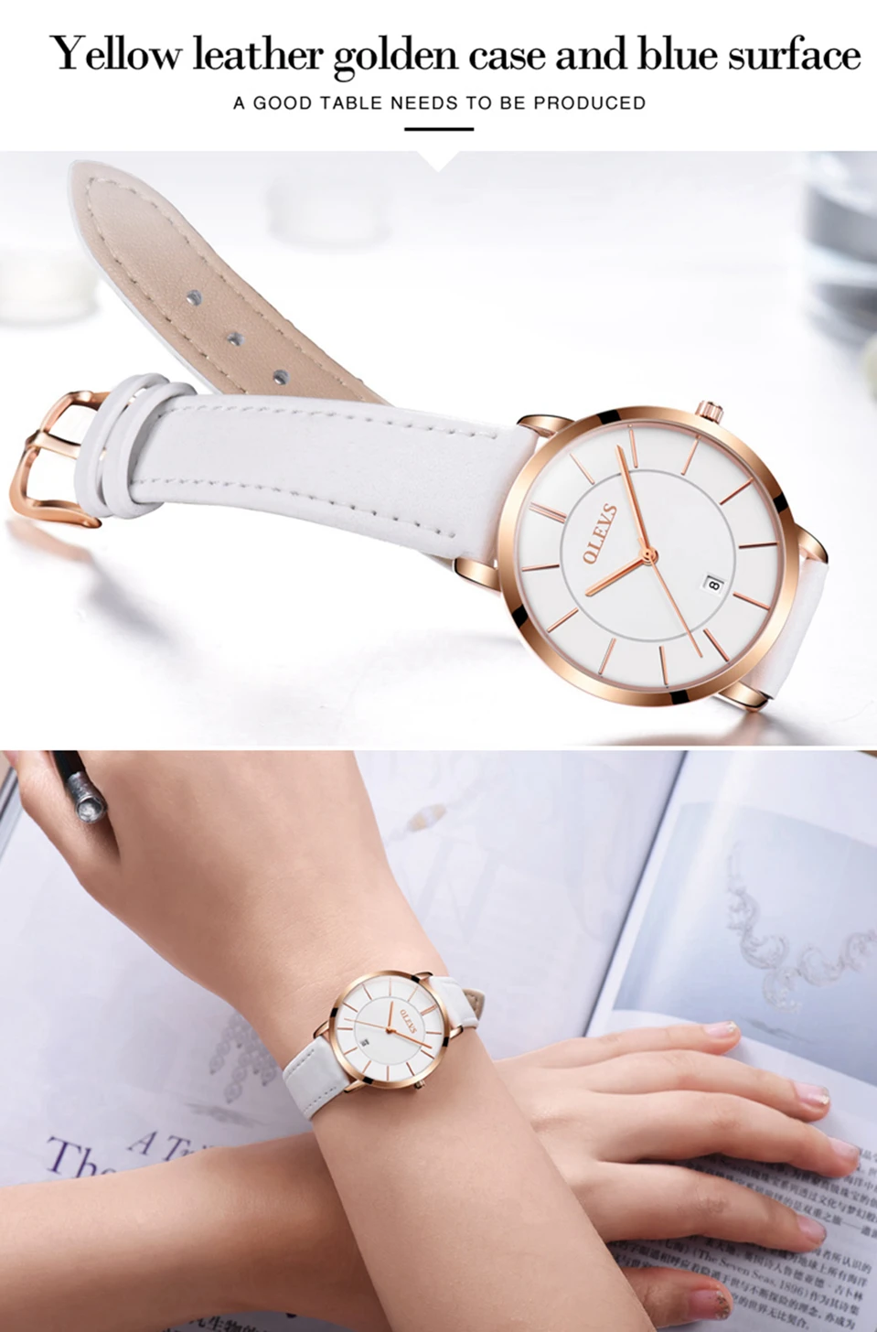 SL5869P 959 (21)