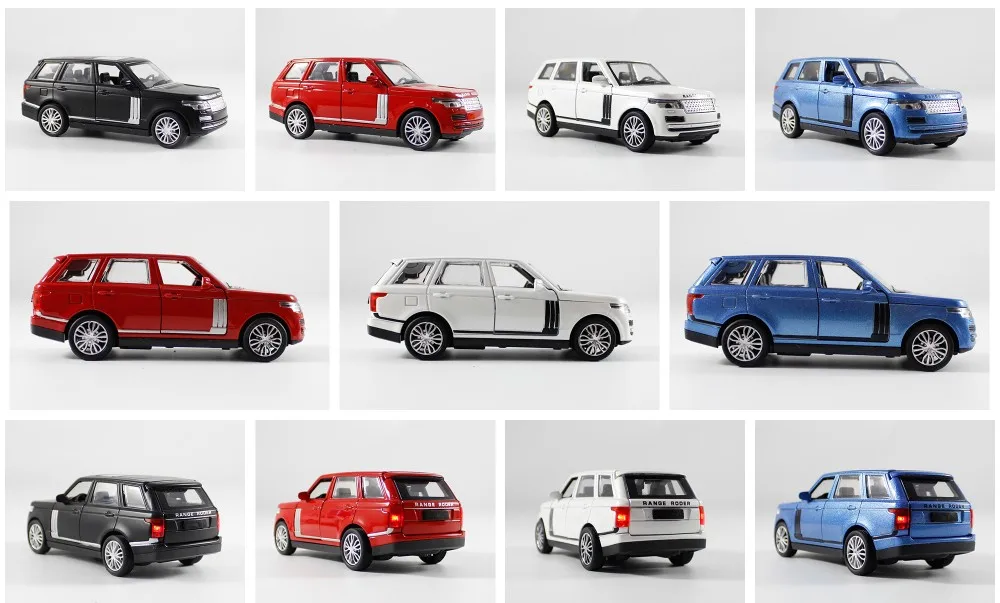 Land-Rover-Die-cast-Car-7