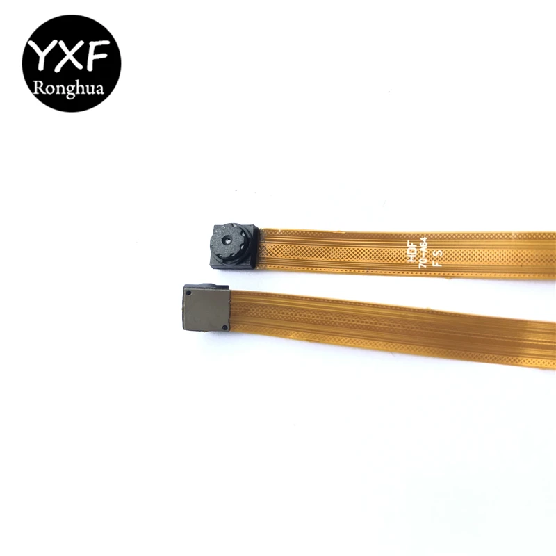 YXF-HDF70-A64-60 6