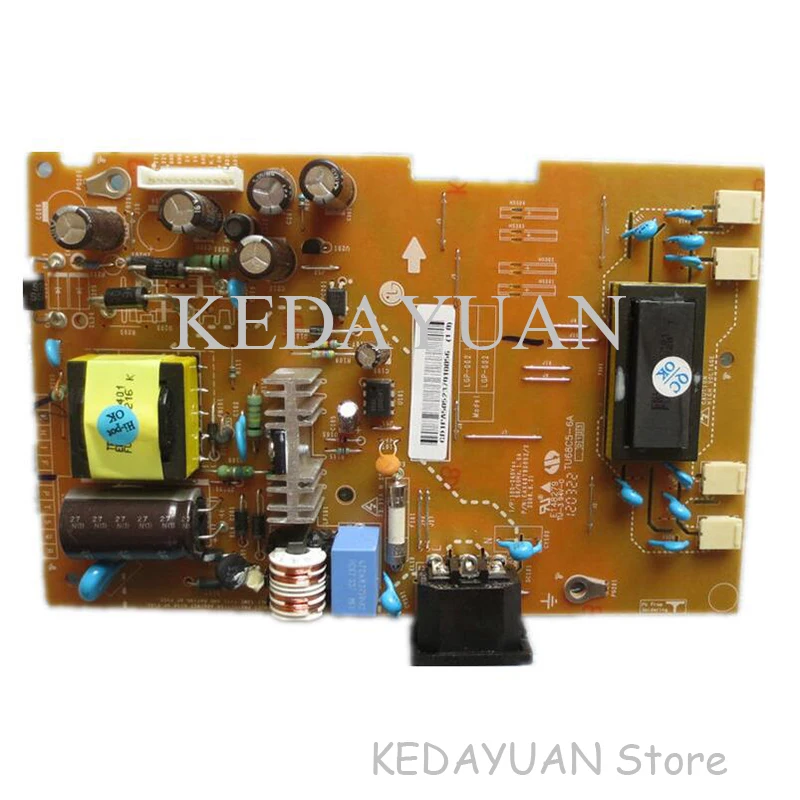 

free shipping for LG LG W1942T W1942SP W1942C W1942S W1942ST power board