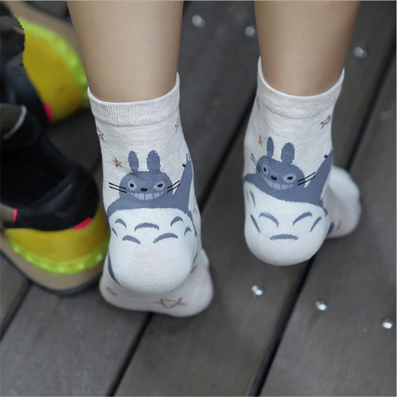 3513449014_236421210