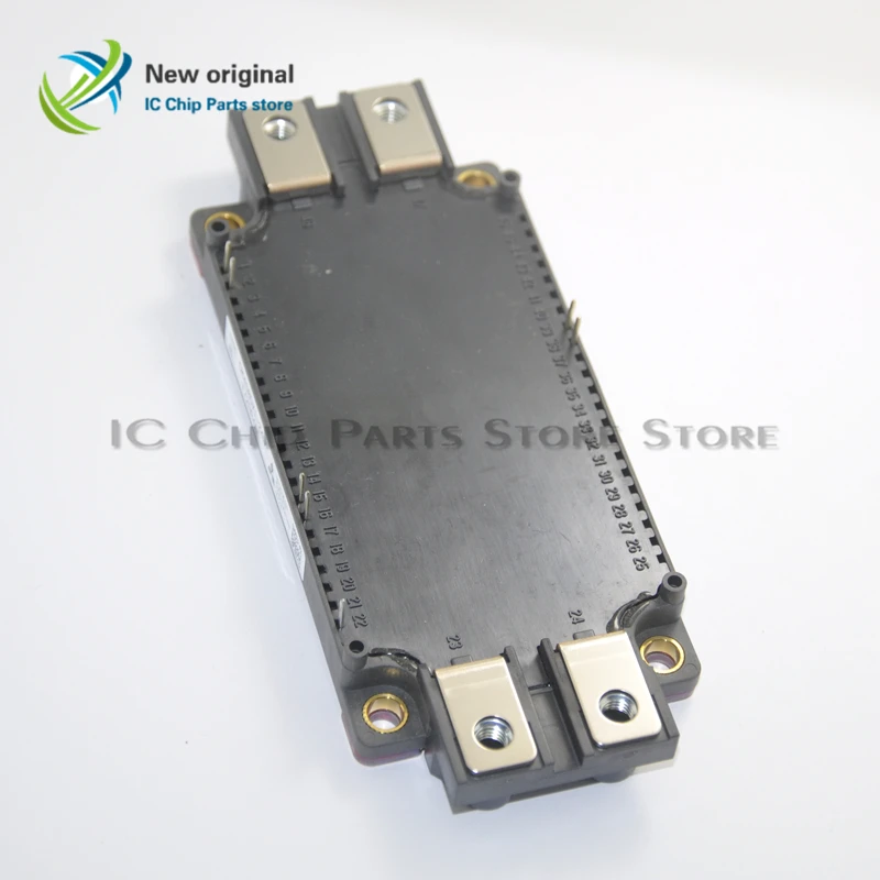 CM450DX1-24A CM450DX1 CM450DX1-24 1/за штуку модуль
