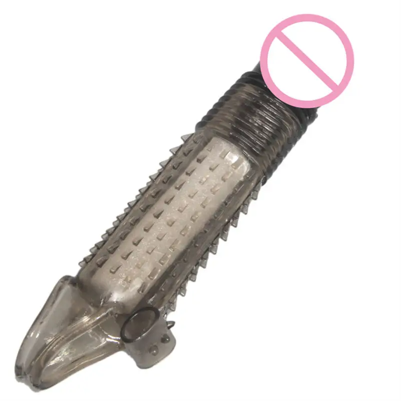 hc117 condoms (16)_