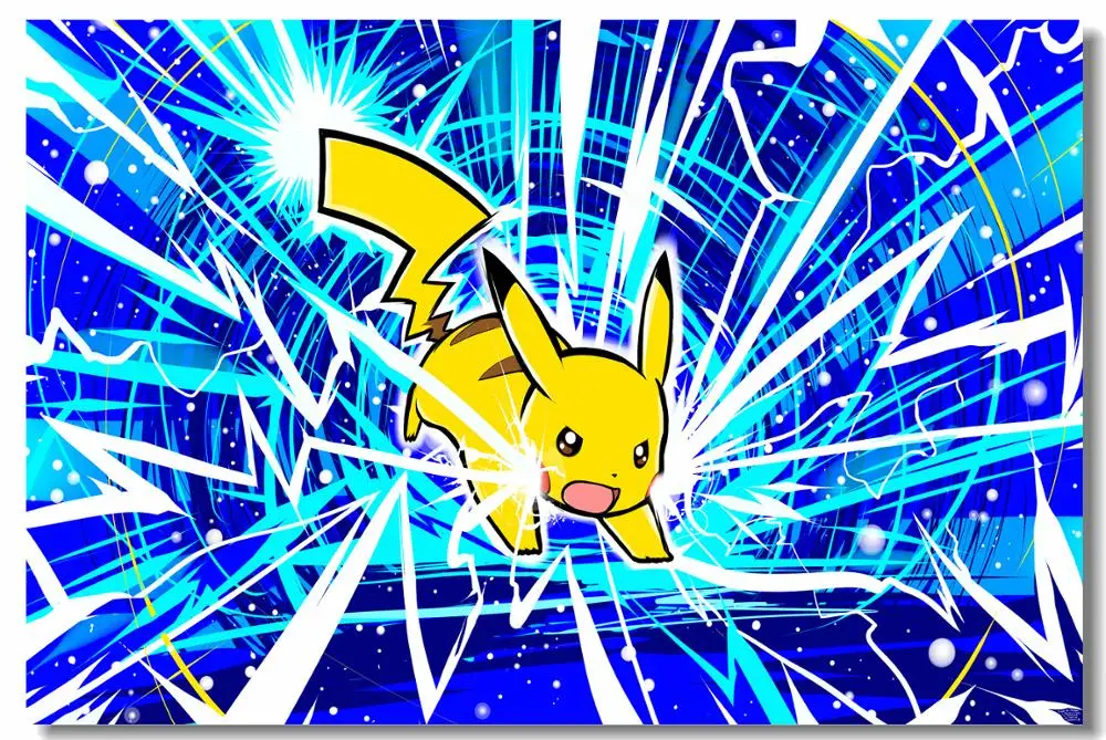 Download 9000 Wallpaper Biru Pokemon Download 9000 Wallpaper Biru Pokemon