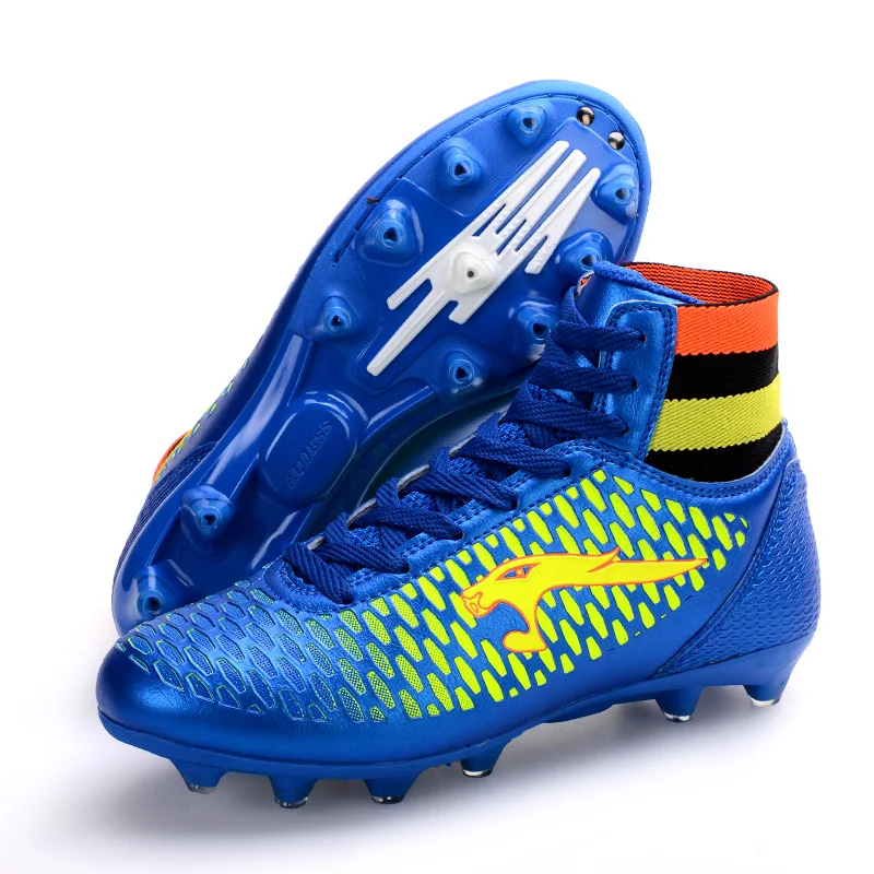 rugby shoes