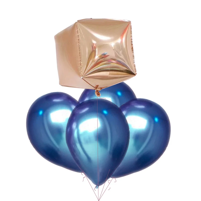 30