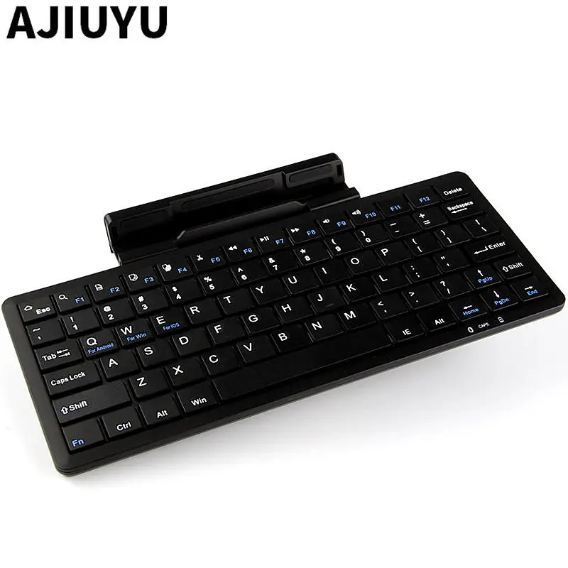 font b Keyboard b font Bluetooth For Huawei MediaPad T2 10 Pro 8 0 T1