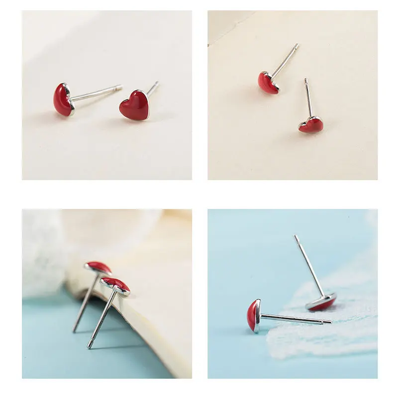 Earring-7