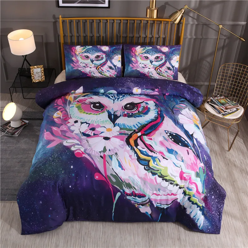 星空猫头鹰2 (1)